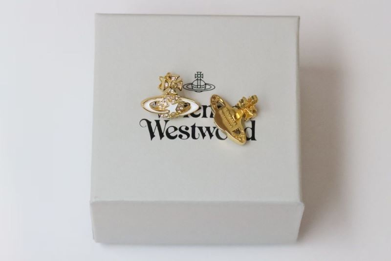 Vivienne Westwood Necklaces